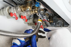 Sneath Common boiler repair companies