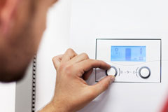 best Sneath Common boiler servicing companies
