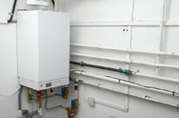 Sneath Common boiler installers