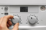 free Sneath Common boiler maintenance quotes
